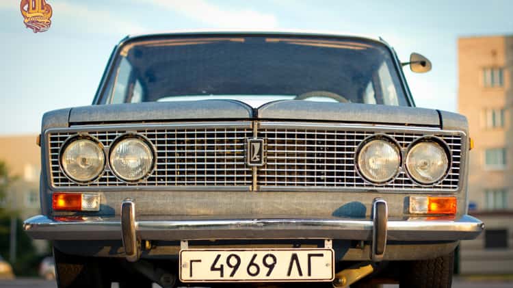 Տեսանյութ ТЮНИНГ САЛОНА ВАЗ [TOP CARS] Тюнинг воими руками #3 | natali-fashion.ru