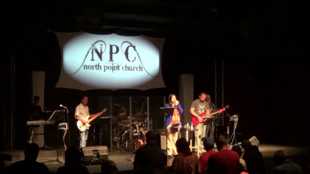 northpointgaffney3232014