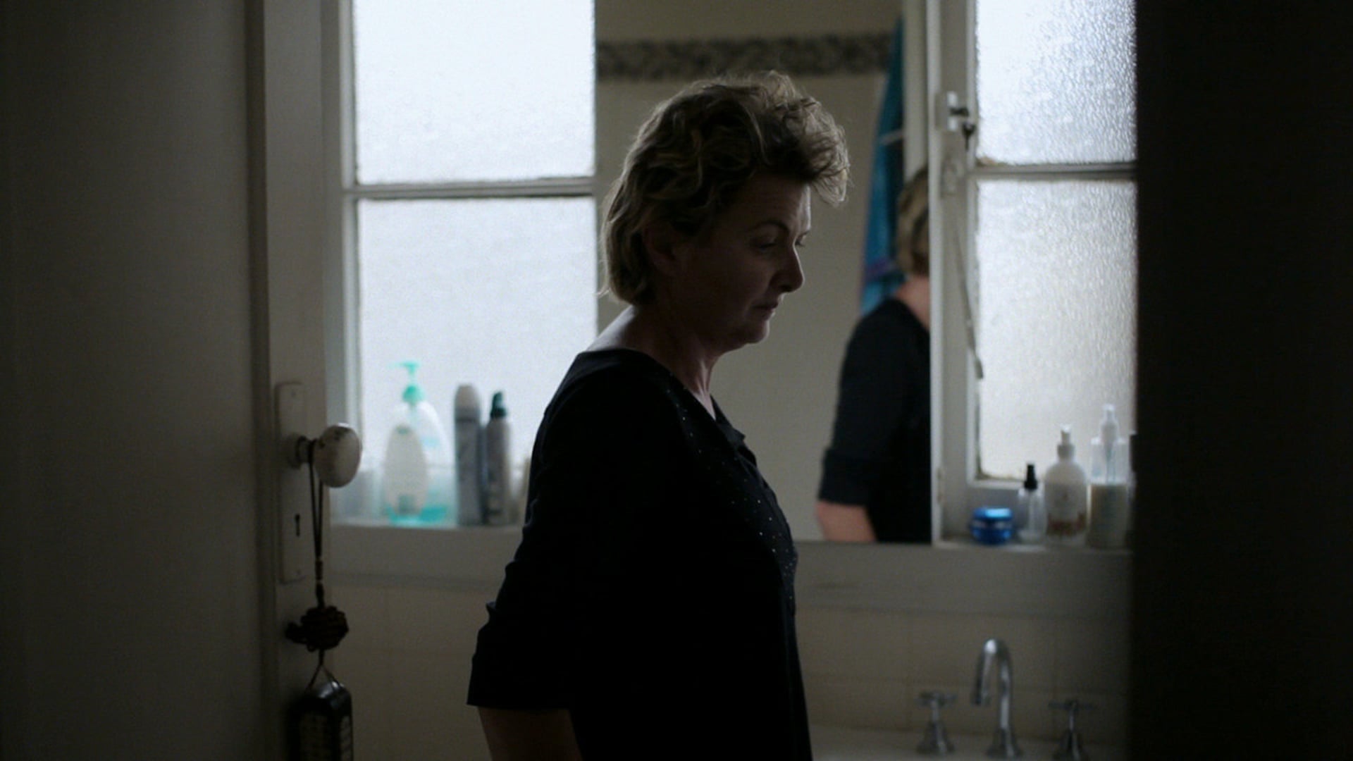 Parkinsons Victoria "A Message From Jennifer".mov