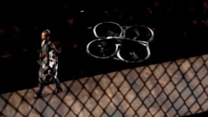 Fendi - Customer Success Story