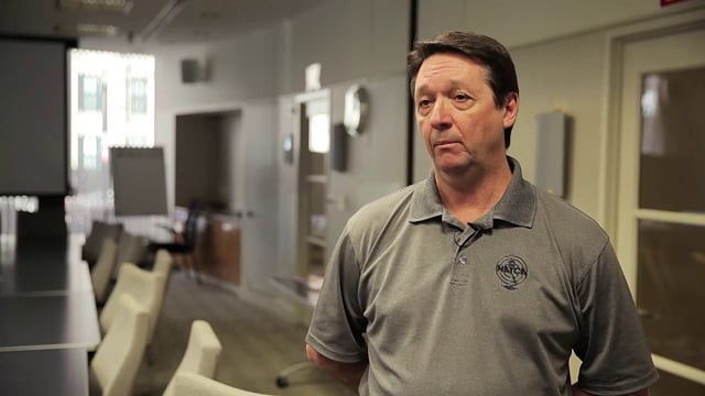 Randy Ezell: Avoid Close-in, Last Second Runway Changes