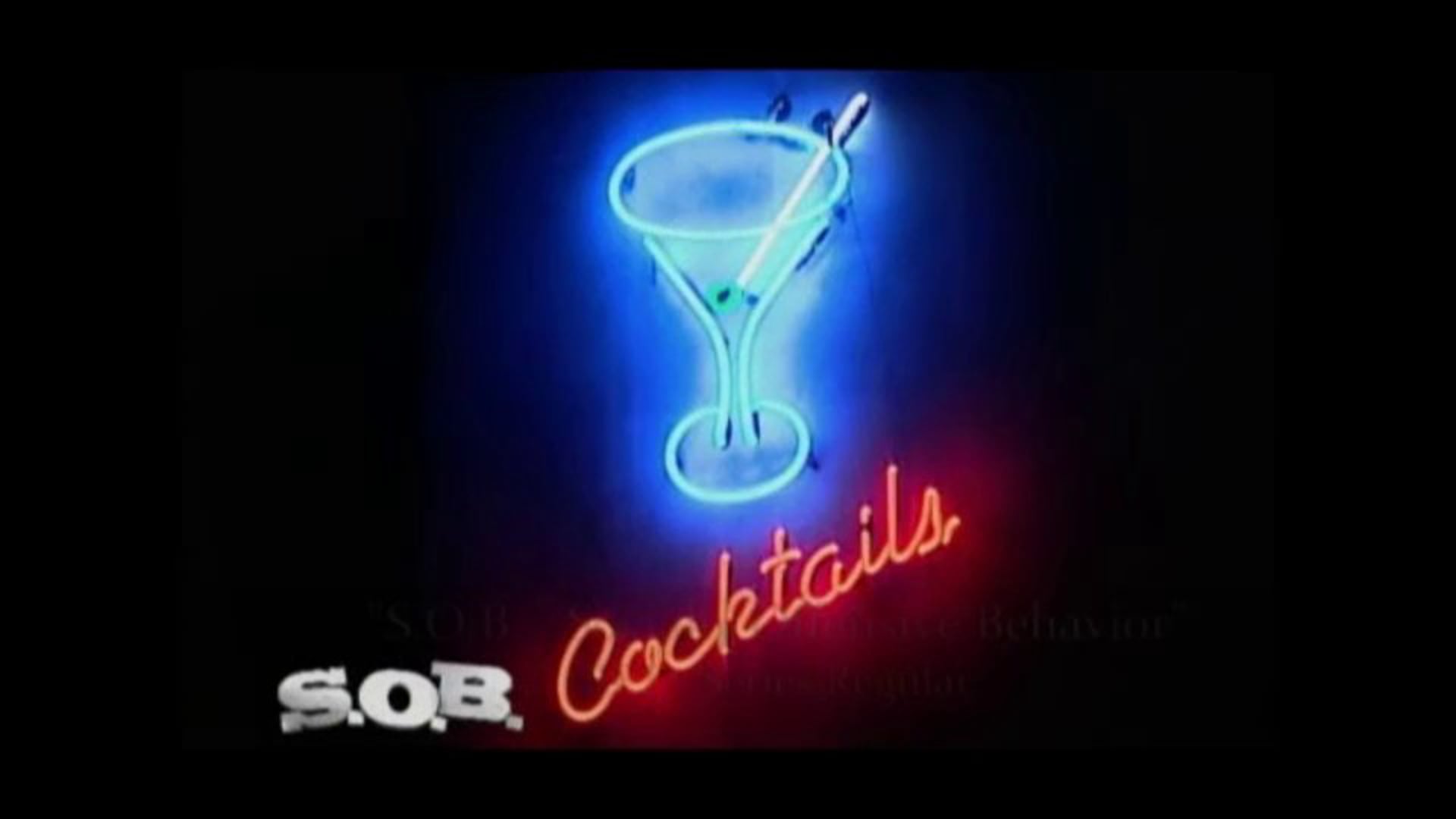 Nicole Neuman Comedy Reel