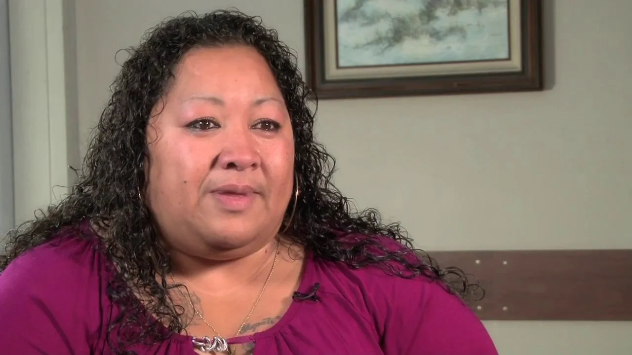 Jump Cutters Video Portfolio Abode Services 2014 Cesna's Story on Vimeo