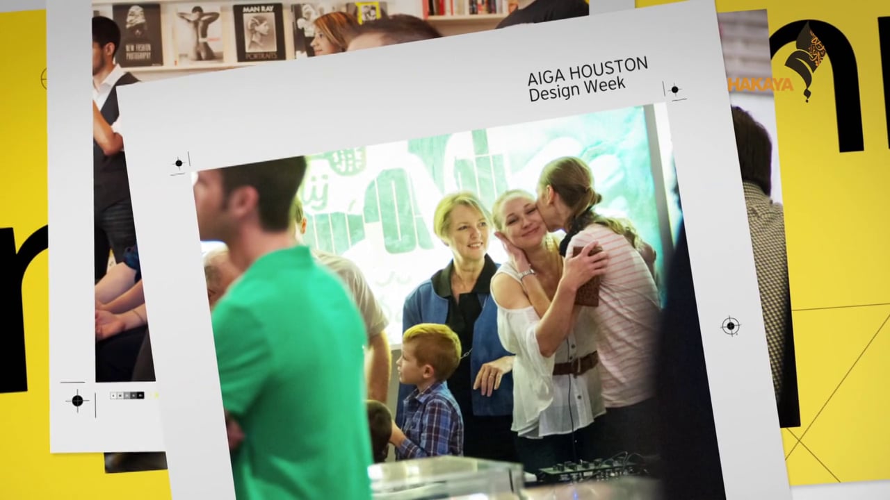 2013 Recap on Vimeo