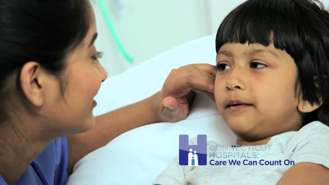 Safe Care, Leading Together