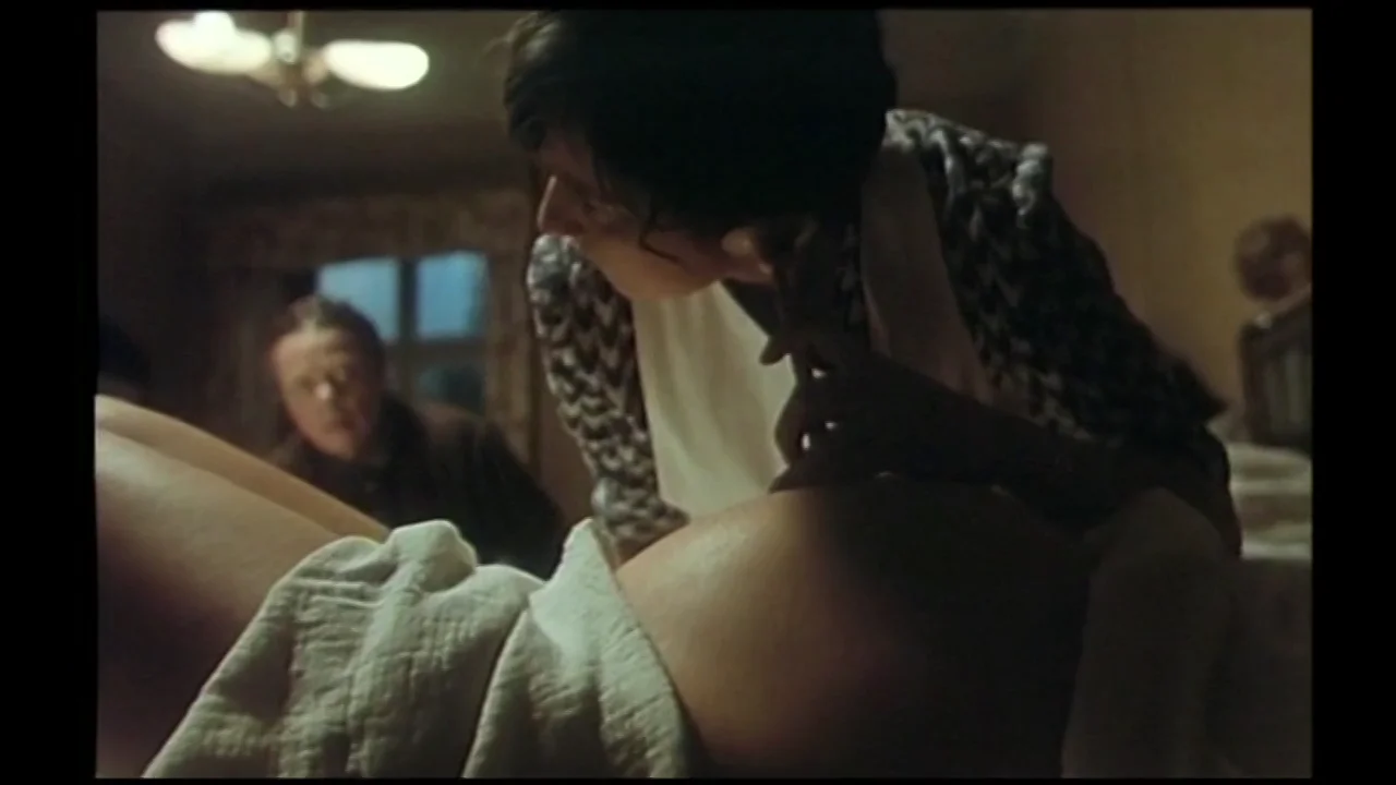 Yirtilgan vaginalarning fotosuratlari