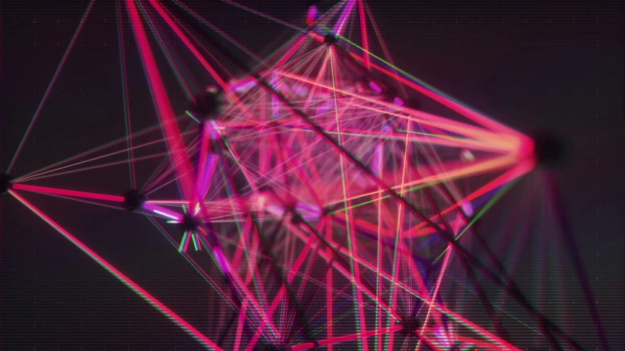 darknet (loop)  