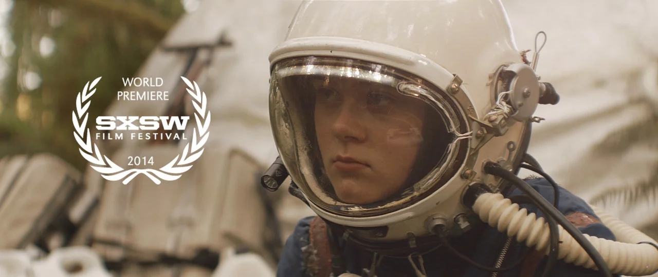Prospect (Short Film)
