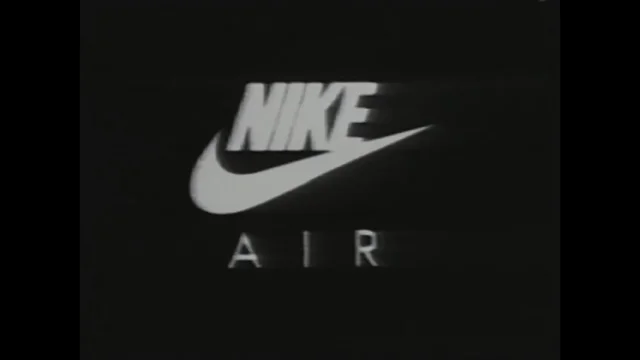 Nike x Eminem Air Max 90 low-top Sneakers - Farfetch