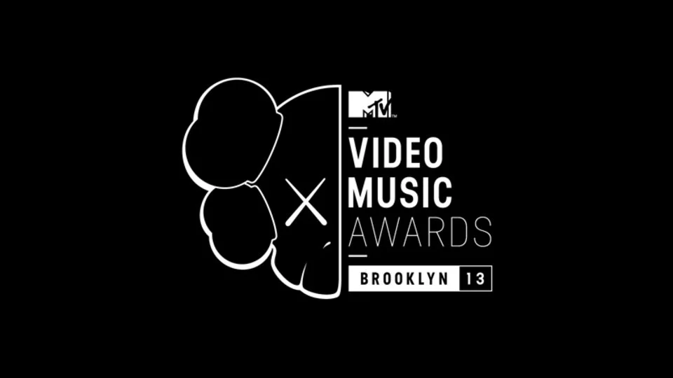 MTV Video Music Awards 2013