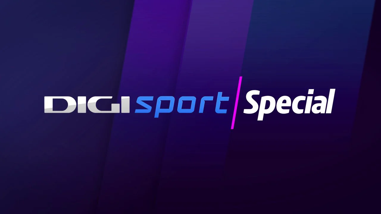 Digi on sale sport stream