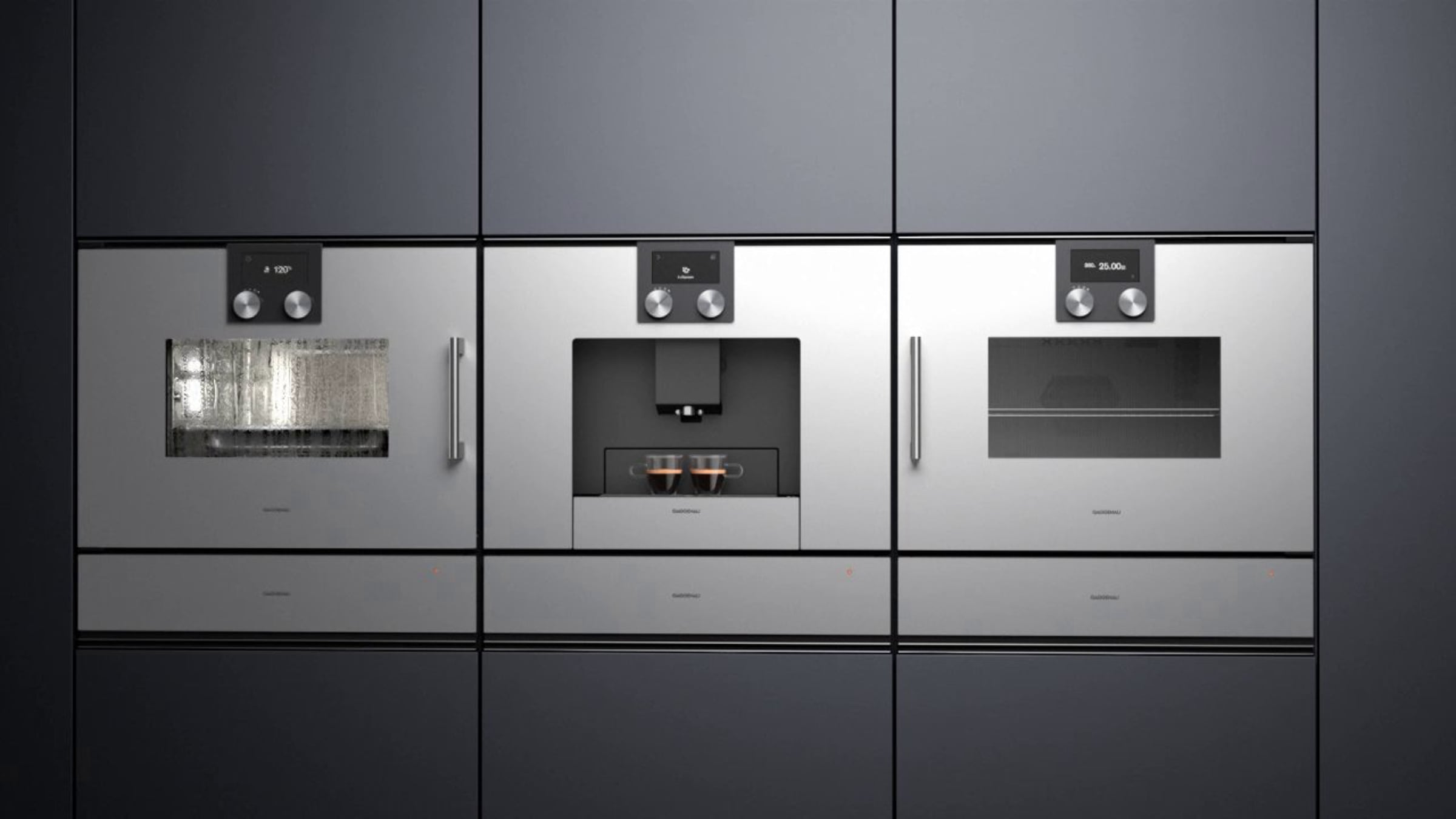 Ремонт бытовой техники gaggenau. Встраиваемая техника Gaggenau. Гаггенау 400. Al200190 Gaggenau. Gaggenau 200.