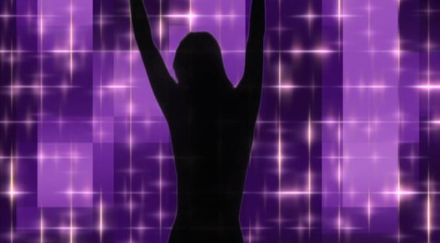 Ambient Visuals For Your Club, Bar, Pub, Party, Event - Shadow Dancers Vol  10 - Girls Who Love Girls - HD - Ambient Club Visuals on Vimeo