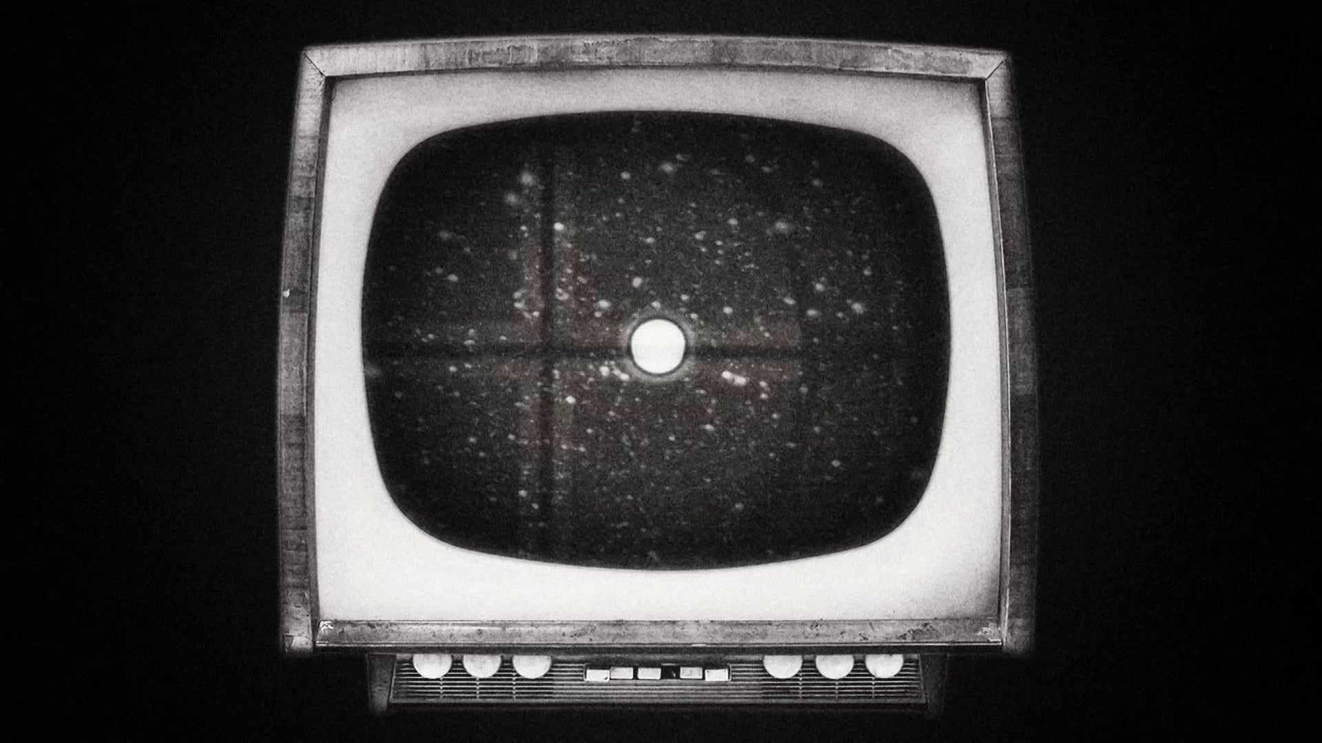 Phantasmagoria - Golden Planet Promo