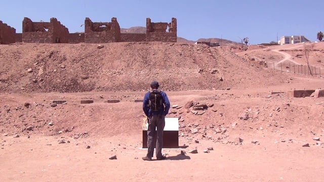 2014-Museo del Desierto_final