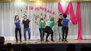 Playback
