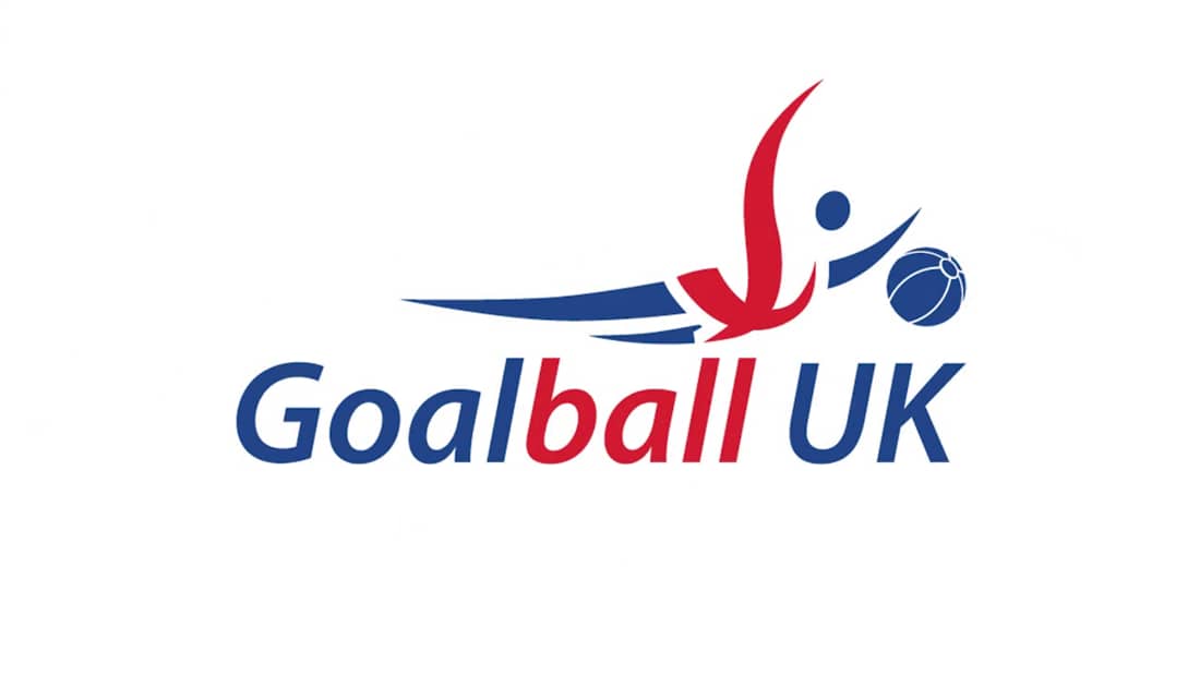 All About The Sport Of Goalball A Guide From Goalfix Sports