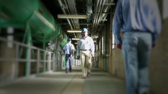 Hardhat