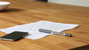 Etter Studio - Customer Success Story