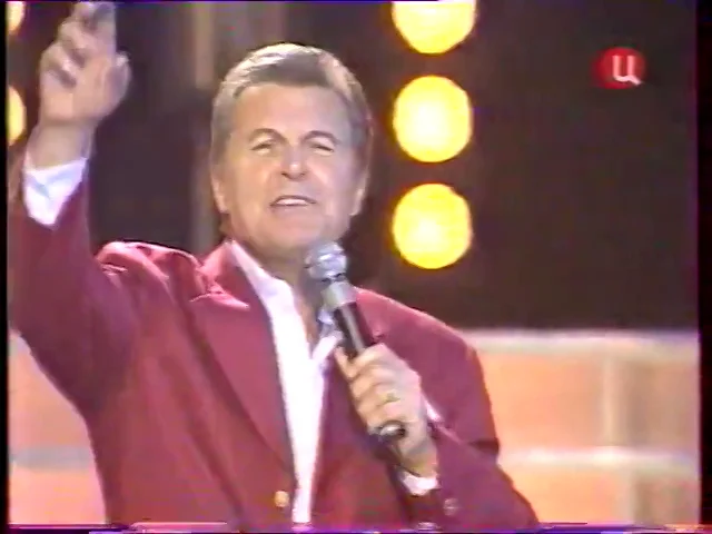 родная родная родная земля лев лещенко. лещенко 1997. притяжение земли лев лещенко. лев лещенко родная земля. лев лещенко родная земля.