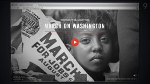 National Park Foundation - Customer Success Story