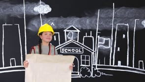 Build America Mutual "Blackboard"