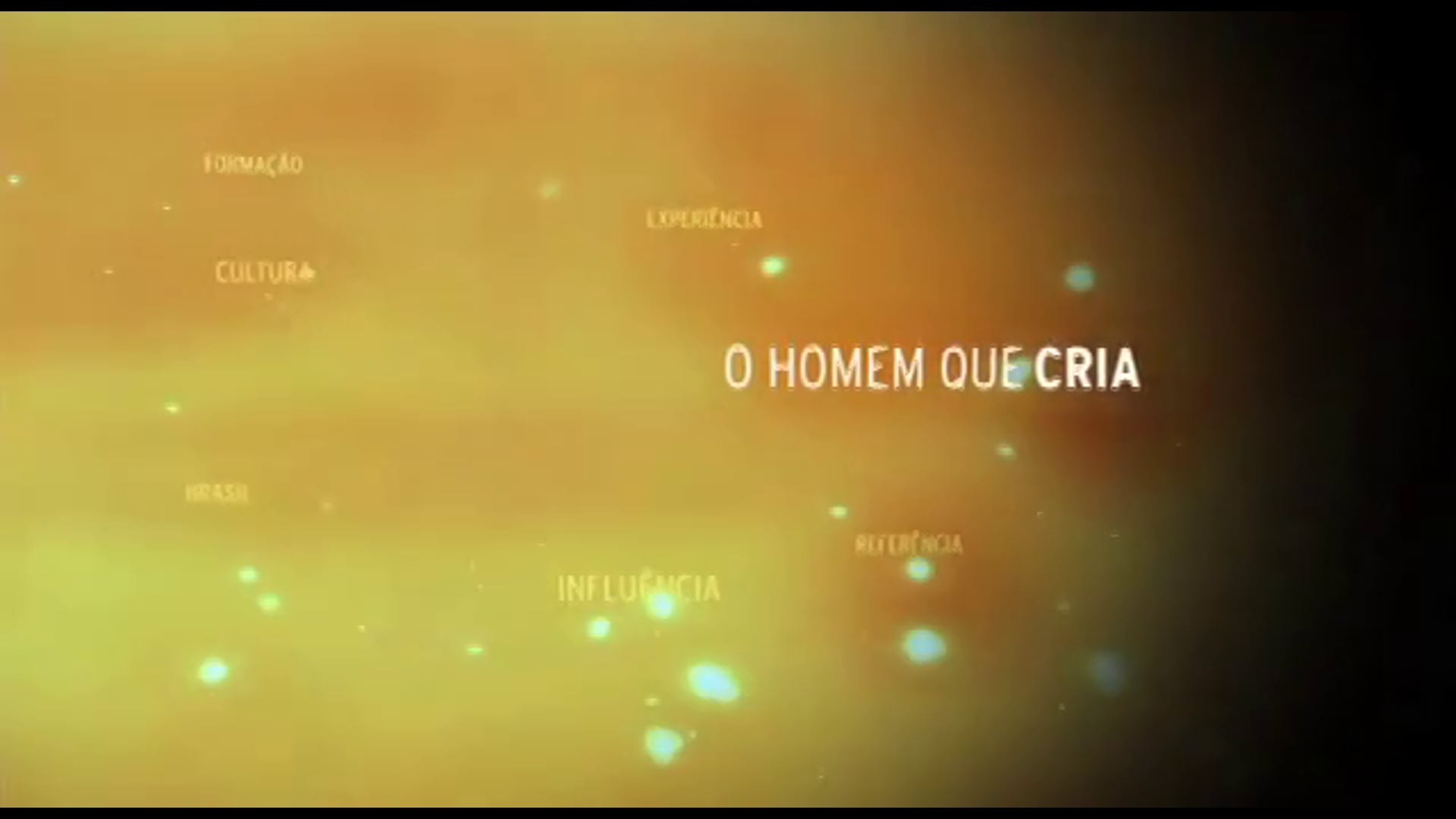 CRIATIVIDADE_ filme completo.