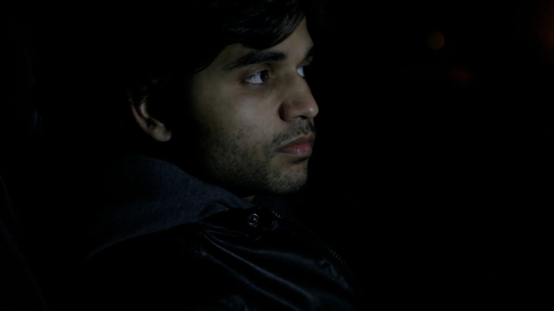 RAJ: The Movie on Vimeo