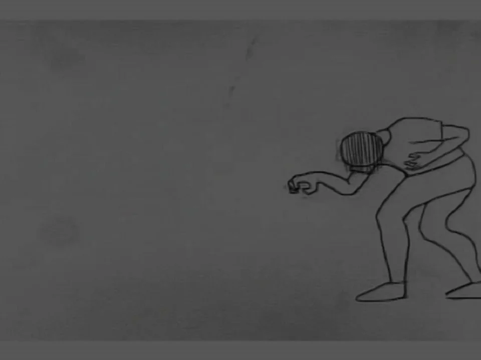 Animation - Final on Vimeo
