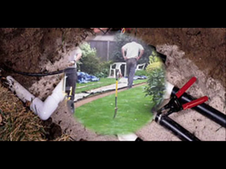 B & R Industries, Inc on Vimeo