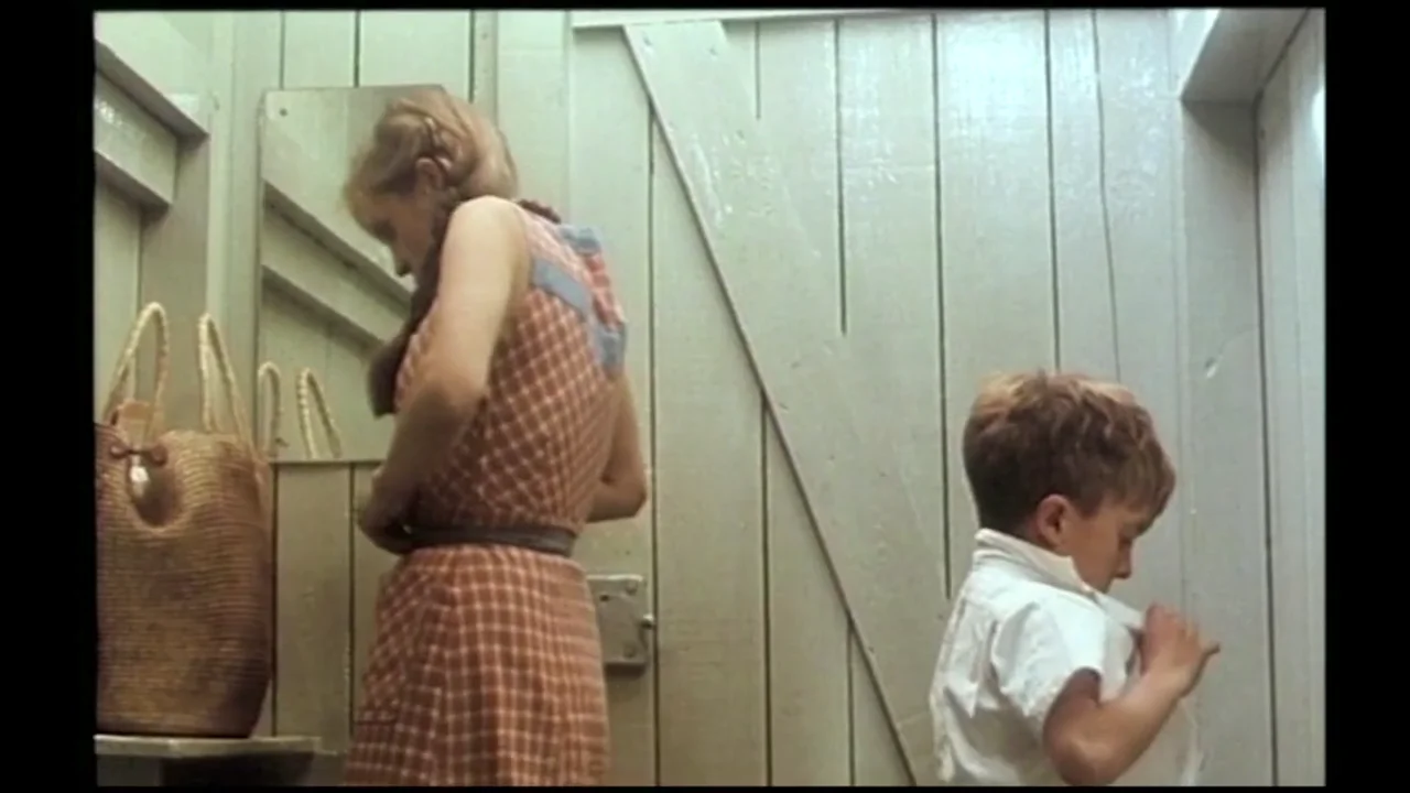 Chilingarlar bilan yosh porno