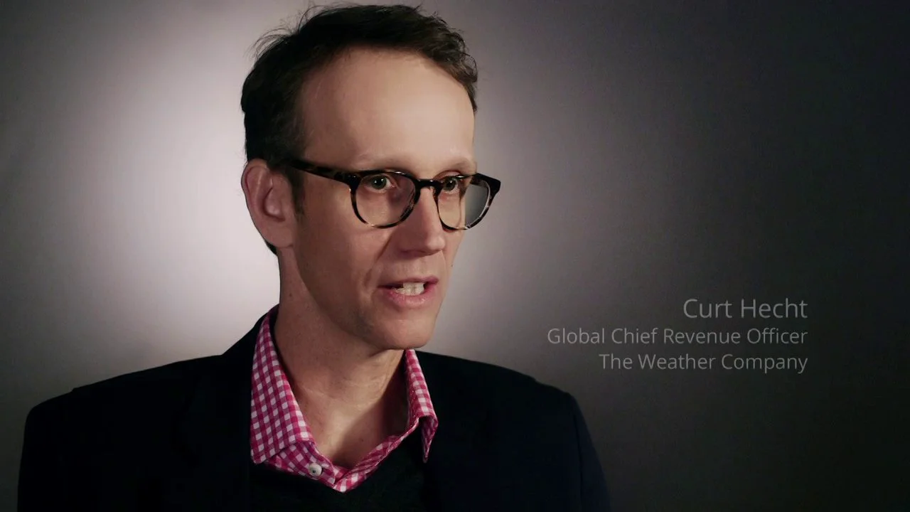 Graphics / AE Work Samples - Now to Next 3-28B on Vimeo