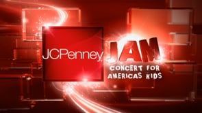 J. C. Penney - Customer Success Story