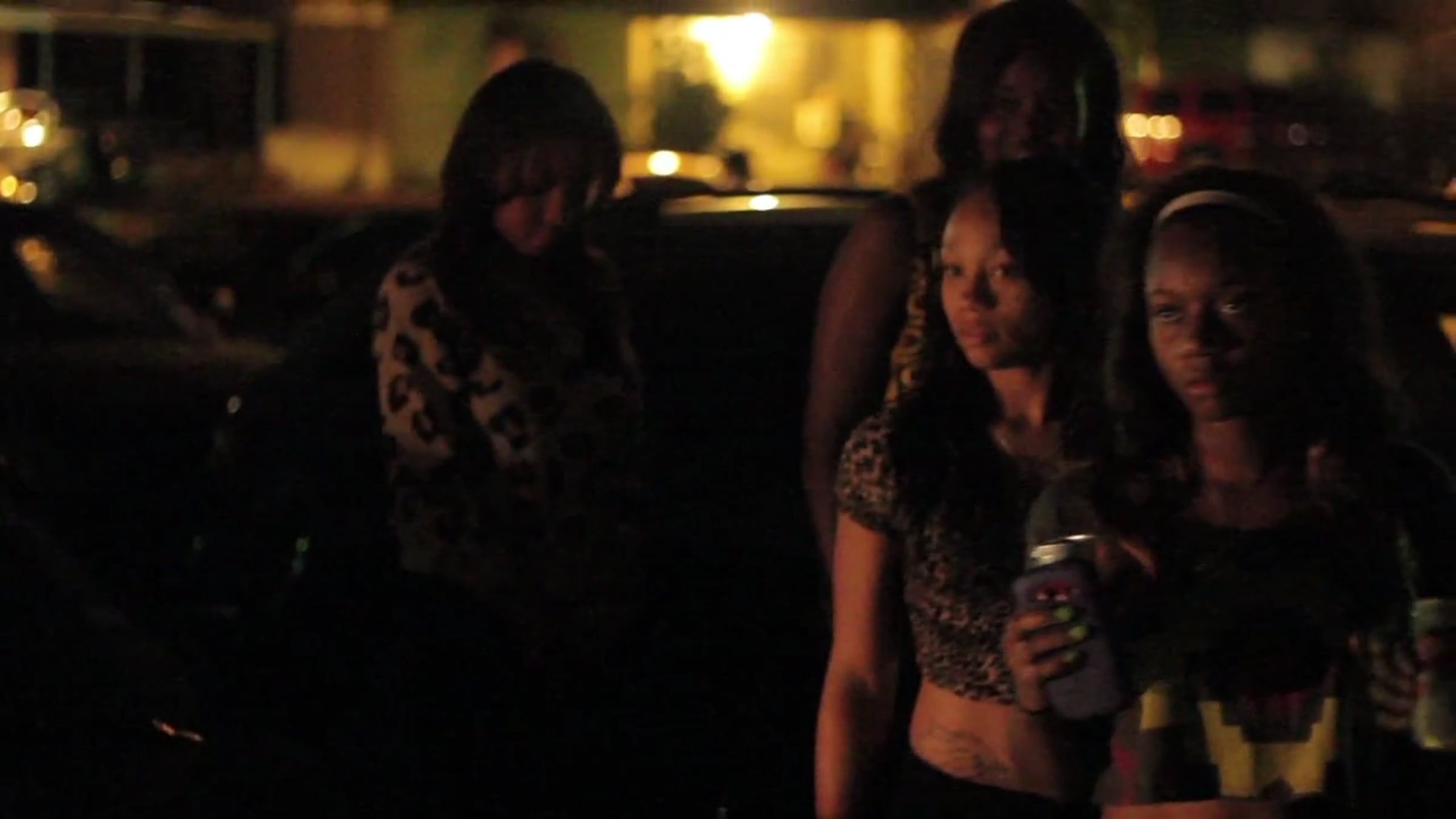 Lachris #THEKICKBACK | Videos & Movies on Vimeo