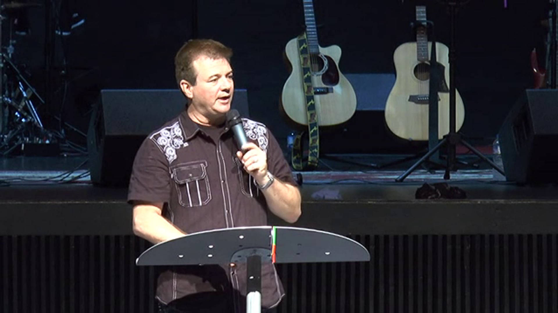 Friday March 28 meeting with Jeff Jansen