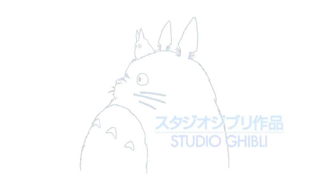 空中庭園と幻の飛行船 海外の方が作った ジブリ作品の傑作動画3選