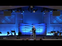 March 30 Sermon 2014