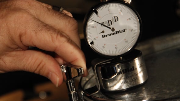 Done dial. Done dial. 1. Done dial. Термометр sika.