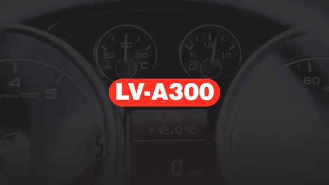 LV2-350 PINGI Déshumidificateur de voiture réutilisable LV2-350 ❱❱❱ prix et  expérience
