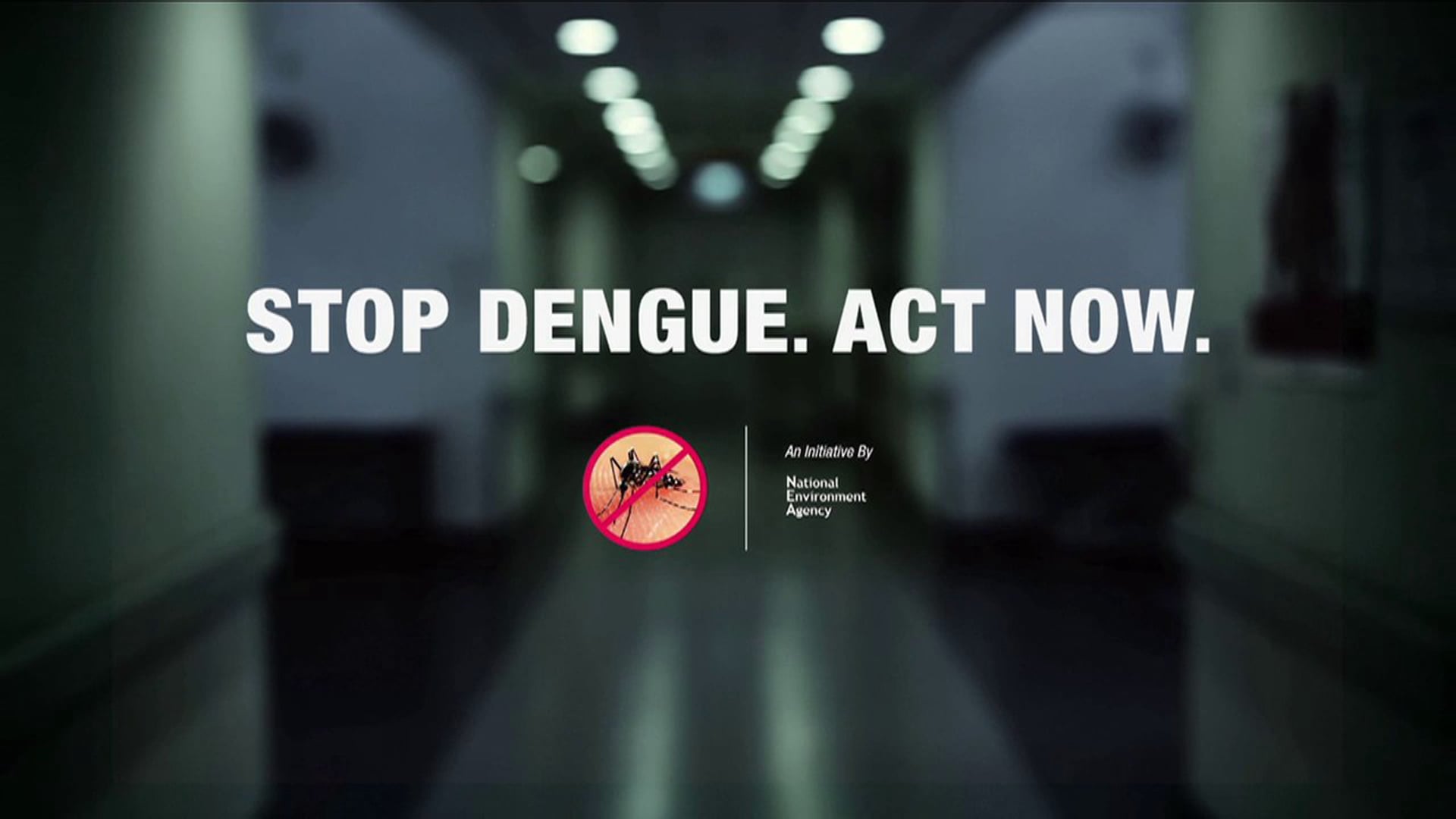 DENGUE TVC