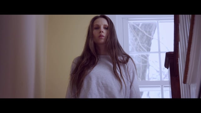 Trust - Capitol thumbnail