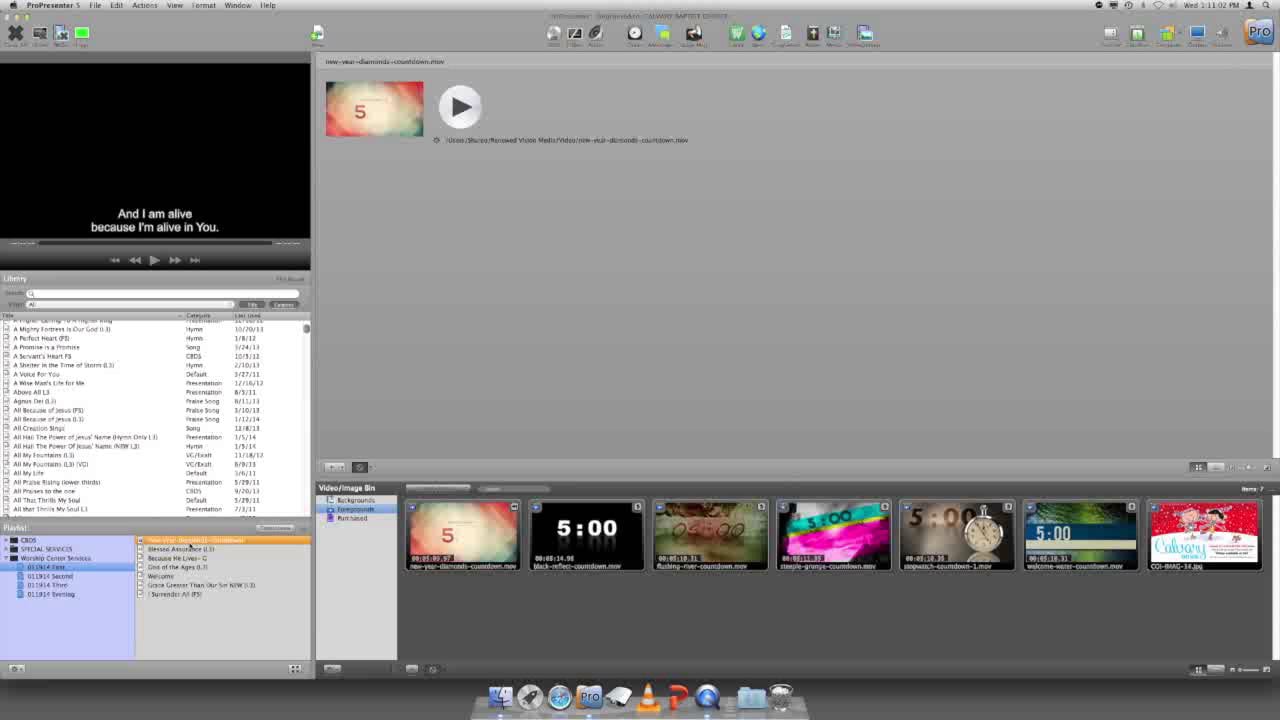 Graphics on Vimeo
