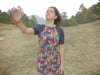 Ivonne Sistos - Gracias