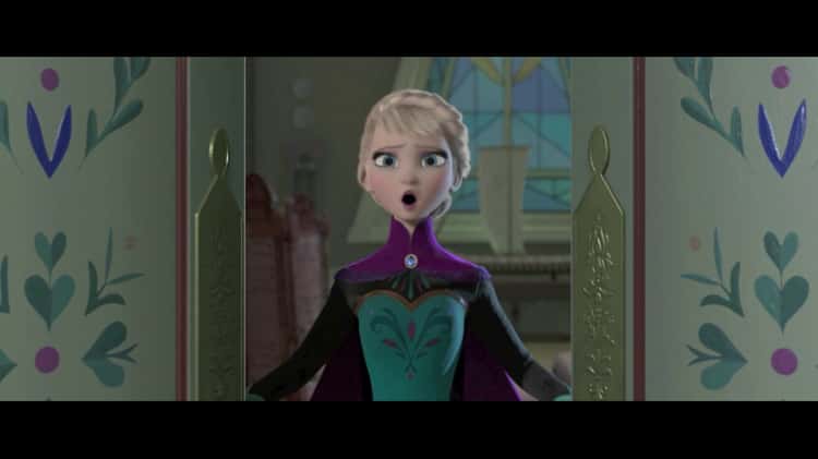 Watch frozen online hot sale free vimeo