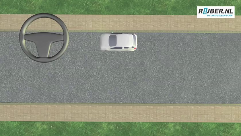 vimeo-video-thumbnail