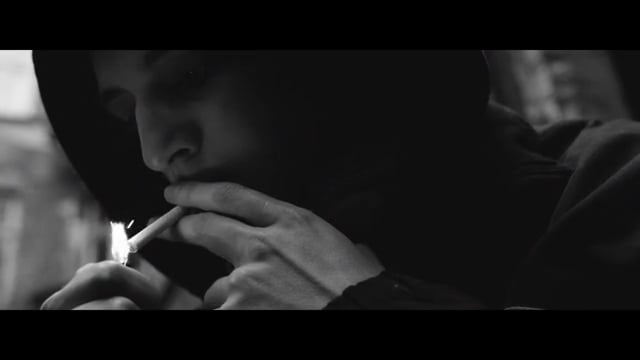 XXANAXX - Got U Under thumbnail