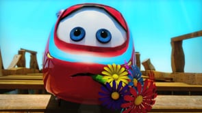Trains_Trailer_S1_RUS