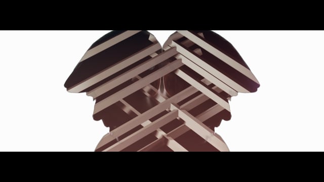 FLIES + FLIES - BAD CRAB HAND thumbnail