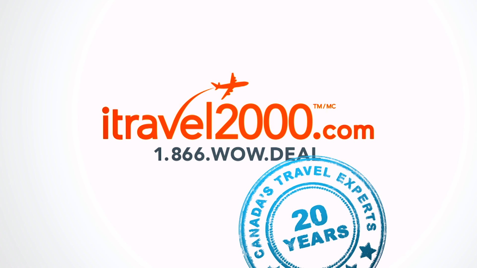 iTravel.com