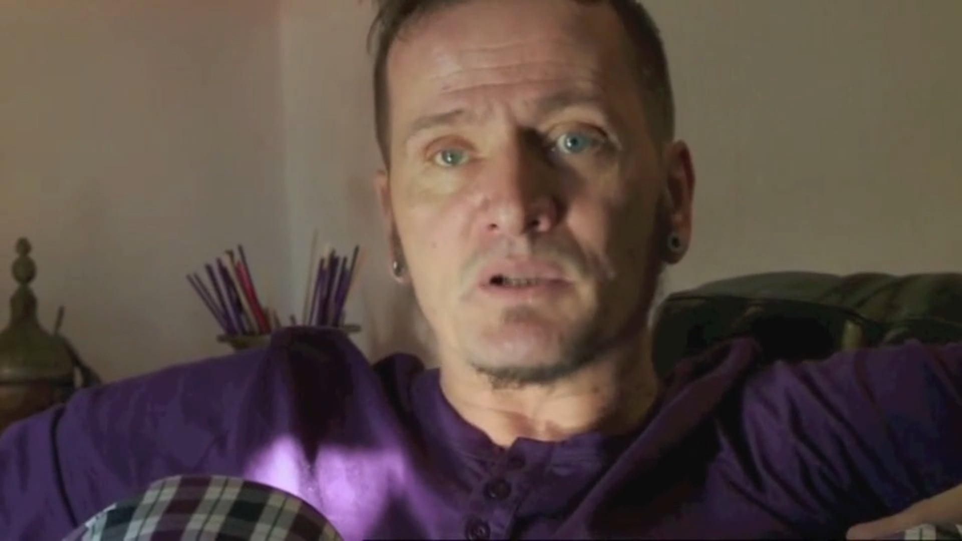 The Sex Clinic - Channel 4